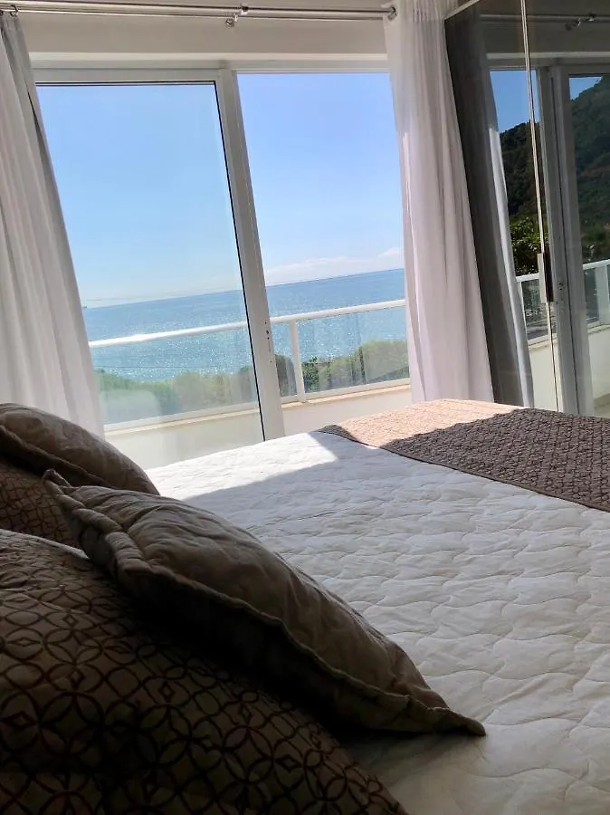 Reserva Praia Hotel Balneario Camboriu