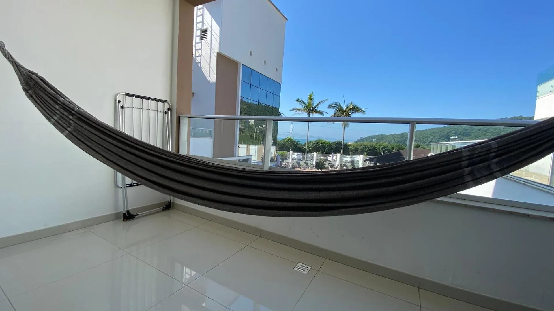 Reserva Praia Hotel Balneario Camboriu