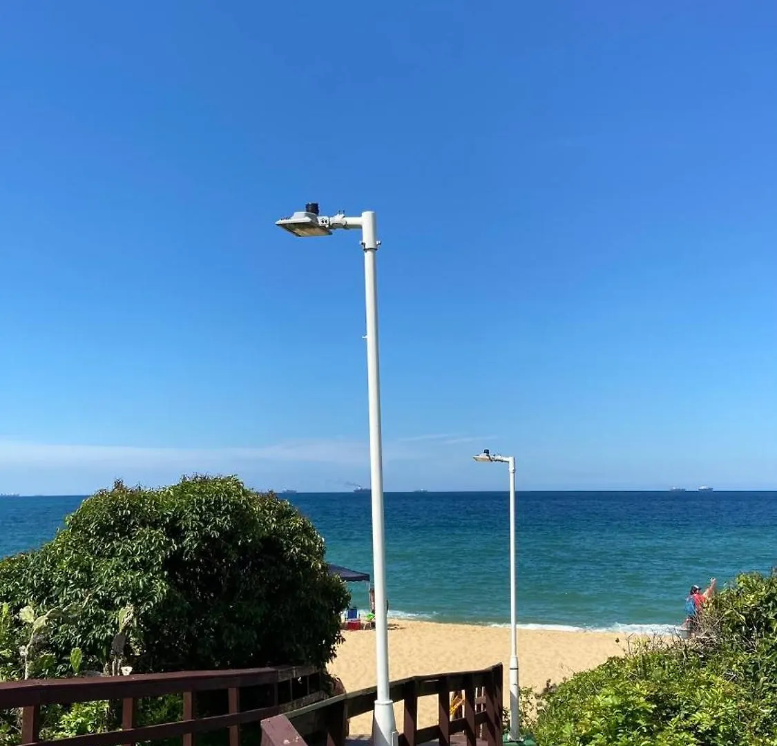 Reserva Praia Hotel Balneario Camboriu