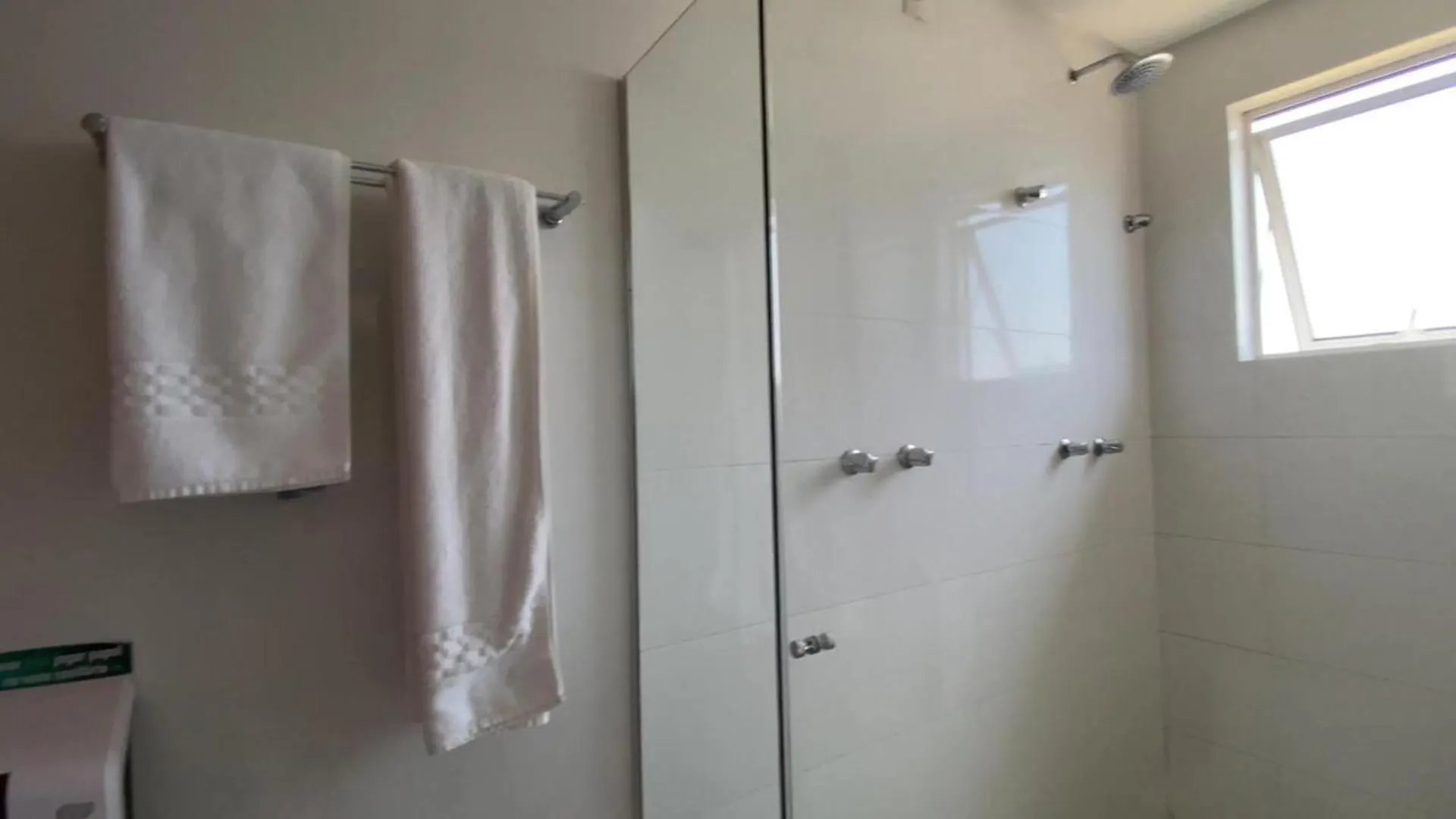 Reserva Praia Hotel Balneario Camboriu