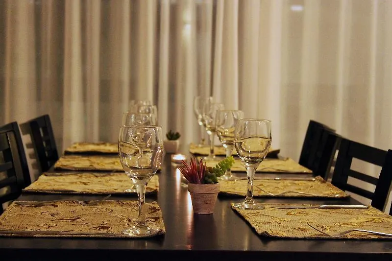 Reserva Praia Hotel Balneario Camboriu