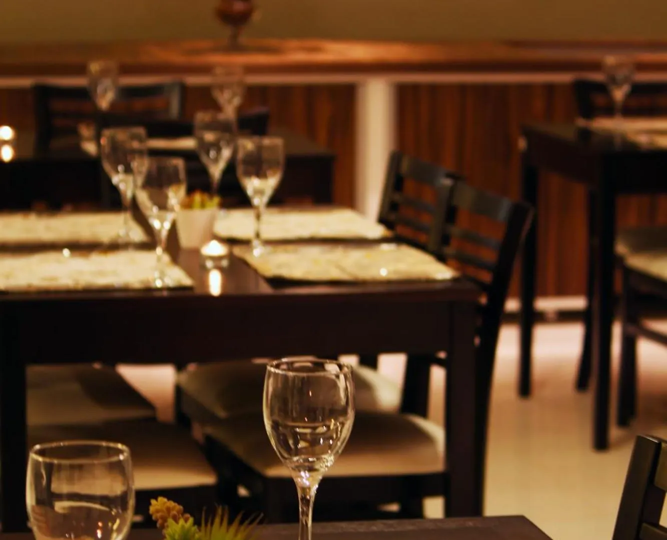 Reserva Praia Hotel Balneario Camboriu