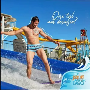https://resort-do-lago-com-passeios-e-ingressos.caldasnovashotels.com
