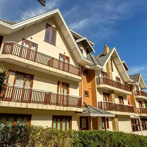 https://pousada-joia-da-serra.camposdojordaohotels.net